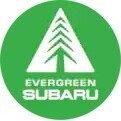 Team Page: Evergreen Subaru